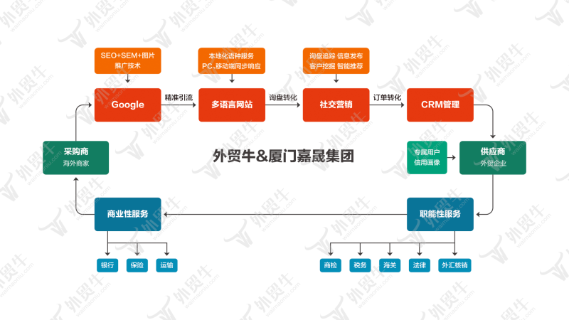 微信图片_20190111144355_看图王.png